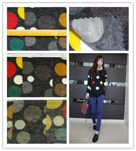 100 polyester single jersey fabrics polyester fabric for men suiting chiffon flower girl dress patterns