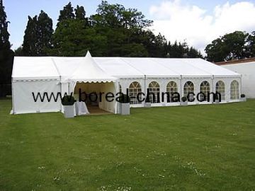 Wedding Tent 8x18m (SPT-08-18)