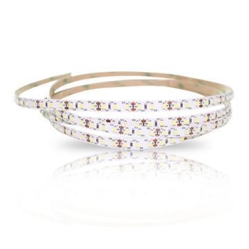 Factory Direct RoHS RGB 12V SMD Warm White LED Strip