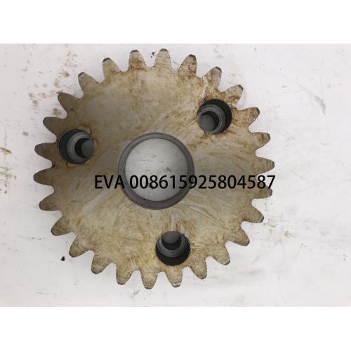PICANOL MACHINERY BA303583 BA306799 B54013 B156781 B156981