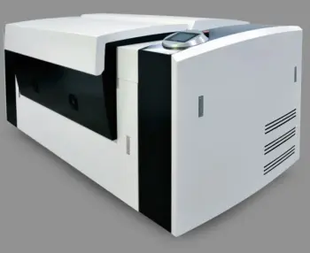 Thermal CTP (computer to plate)
