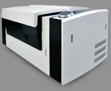 Thermal CTP (computer to plate)