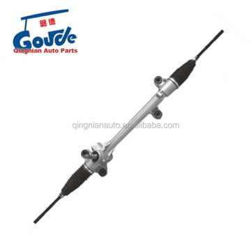 RHD พวงมาลัยที่ใช้สำหรับ Toyota Corolla OEM 45510-02200