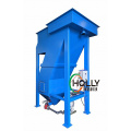 Small Sedimentation Tank Water Treatment