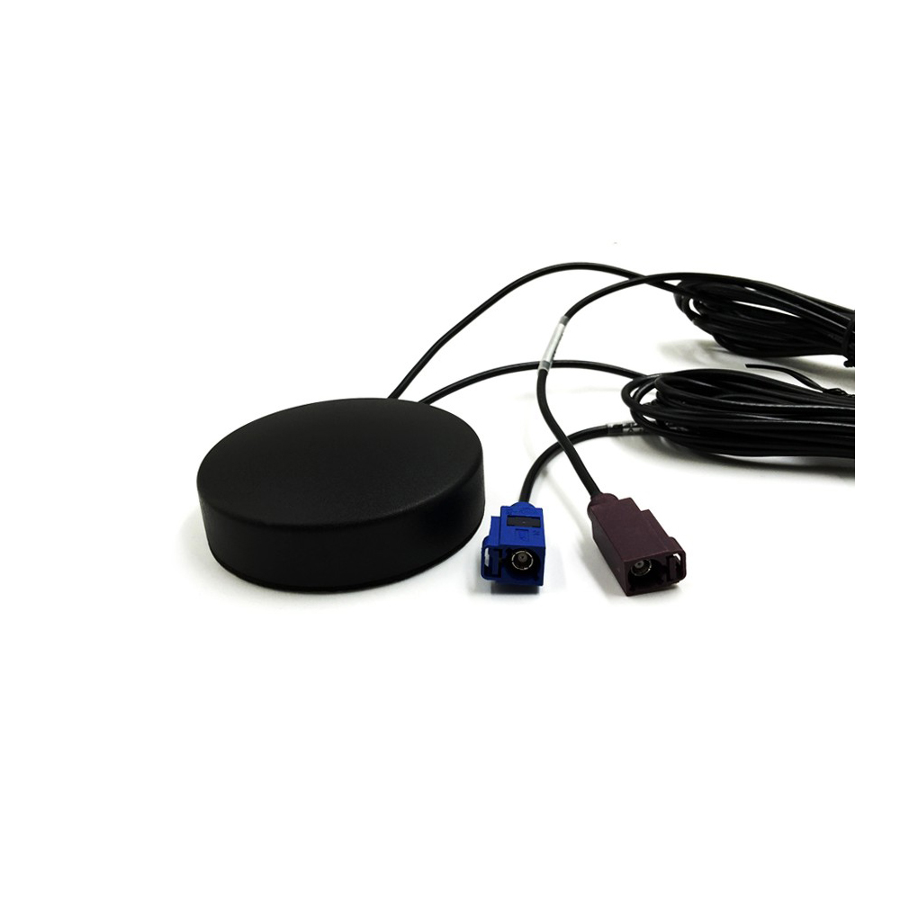 2.4G GPS antenna 2.4G GPS antenna