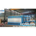 /msite/products/detail/productid/63019690/id/1516968.html