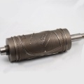 /msite/products/detail/productid/58178343/id/676548.html