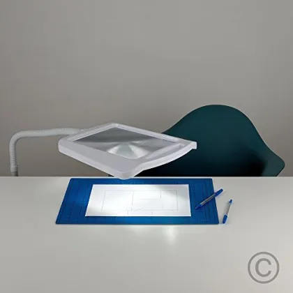 Lamps Floor Lamp Living Room Floor Lamp