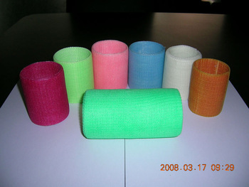 fiber glass casting tape