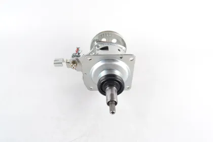 LG Washing Machine Clutch GM1400 Parts