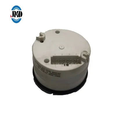 VDO Speed Sensor A2C85265900 for German Vehicles