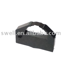 ribbon cartridge DLQ3000