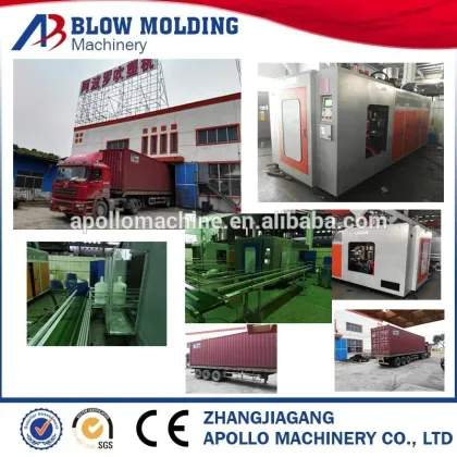 Massey Ferguson tractor crankshaft gear