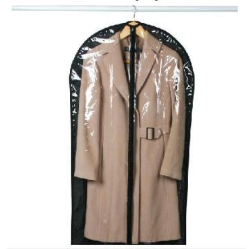 Coat Storage Bag