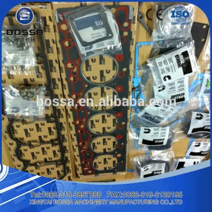 excavator hyundai parts
