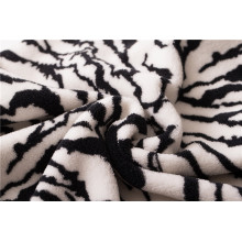 High Quality Coral Fleece Super Soft Throw Fleece