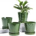 /msite/products/detail/productid/62316804/id/685114.html