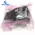 Cutter Assembly for HP Designjet 500 800 510 C7769-60163 C7769-60390 Plotter