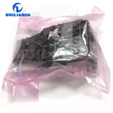 Cutter Assembly for HP Designjet 500 800 510 C7769-60163 C7769-60390 Plotter