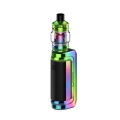 E-Zigarette Fume extra 6ml 1500 Puffs Einwegvape