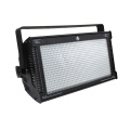 Luz estroboscópica de LED 1000W/3000W DMX LAMP STROBE LUZ