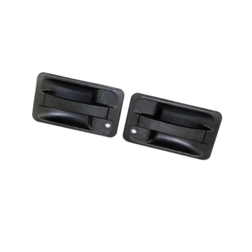Sinotruk CDW Door Handle