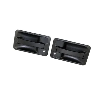 Sinotruk CDW Door Handle