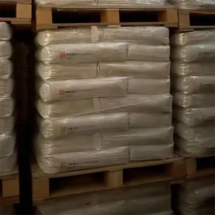 Versatile Titanium Dioxide Used in Various Industries