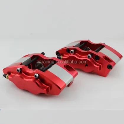Wholesale High-Quality Aluminum Brake Calipers