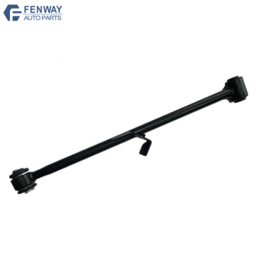Rear Upper Control Arm 48770-42020 for Toyota RAV4/R AV4 Trailing Arm Axle Control Arm