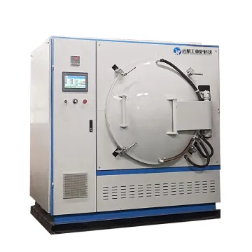 Pressureless silicon carbide sintering