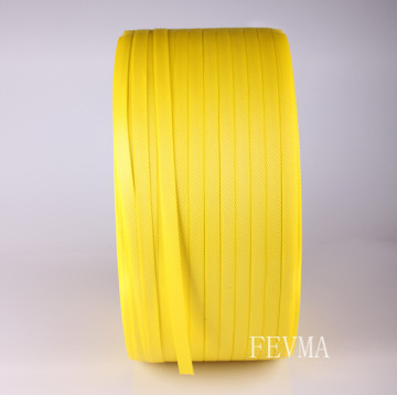 2011 new polyester packing strap