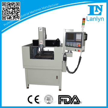 fashion accessories design machine/jewelry making cnc router machine 4030/high quality mini CNC router calligraphy machine
