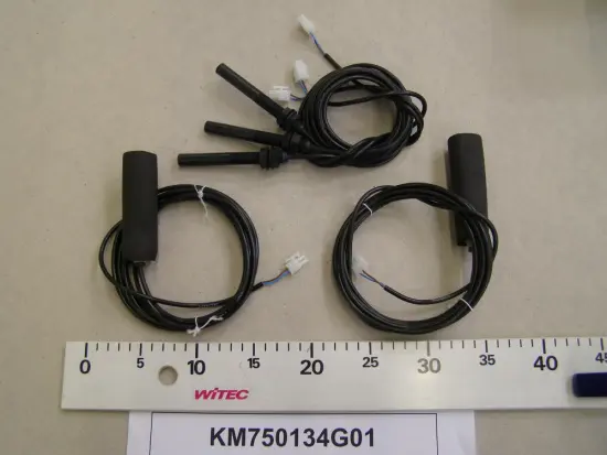 KM750134G01 KONE Elevator Levelling Sensor