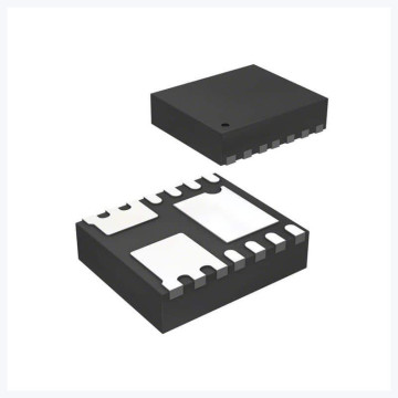Kết quả tìm kiếm cho các mạch tích hợp: T85C5121-icsil, LTC2000AIY-16, 8P34S1208NBGI8