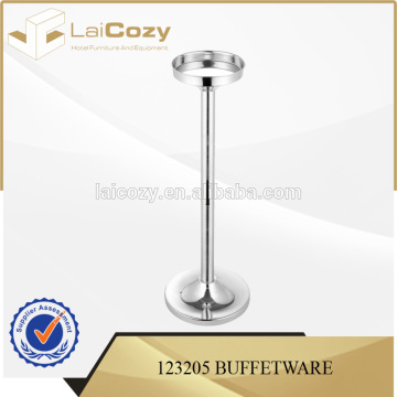 Hotel buffet collection /metal buffet ware for hotel restaurant/restaurant buffet equipment