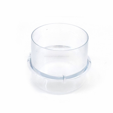 Thermomix TM31-5 ABS Measuring Cup for Shaved Ice Machine
