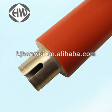For canon NP6050 NP6045 NP6250 NP6550 upper fuser roller