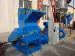 Papper Insulation fiber making Machine Isolation fiber making equipment