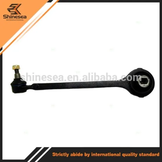 5180607AA 4782613AC 5180606AA 4782612A Auto Spare For Dodge Magnum Challenger Front Lower Suspension Lower Brazo de Control Arm