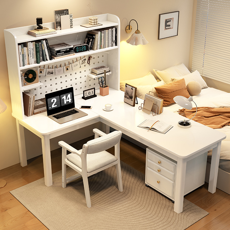 Corner Desk  for Computer