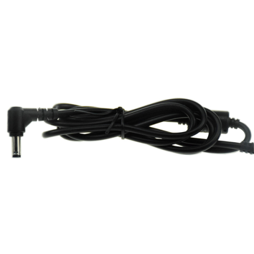 Acer 5.5x2.5mm DC Extension Power Cord Cord