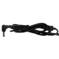 Acer 5.5x2.5mm DC Extension Power Cable Cord