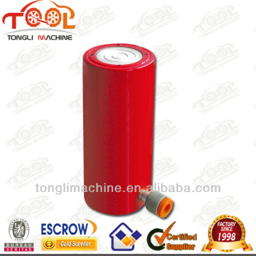 4TON oil cylinder