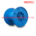 Heavier Large Cable Reel