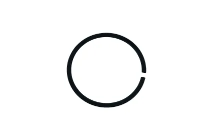 DIN983 External Retaining Ring Retaining Rings DIN472