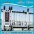 Sliding gate opener Type automatic warehouse sliding door