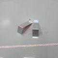 CNC Metal Prototype Aluminum Stamping Parts Processing