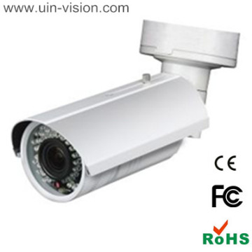 Hikvision 3 Megapixel IR IP Camera (IPC-2632F-I(S)JB)