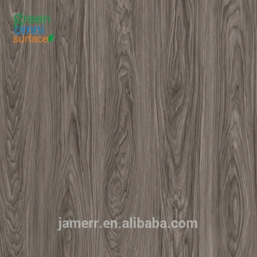 Cushion Foam Backed Vinyl Designers Image Flooring - Foam Backed Laminate Flooring